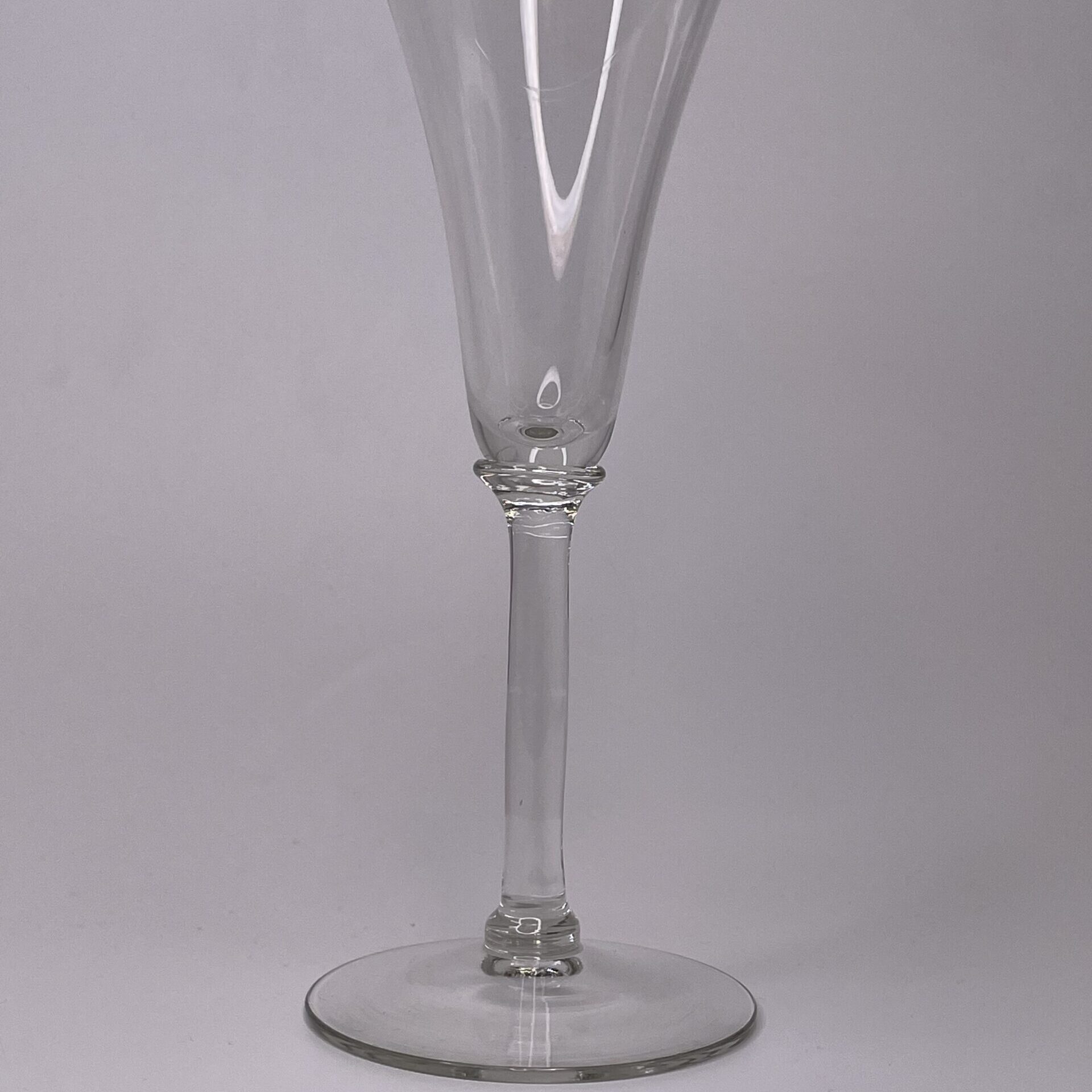 Kumela | Champagne glass - Image 7