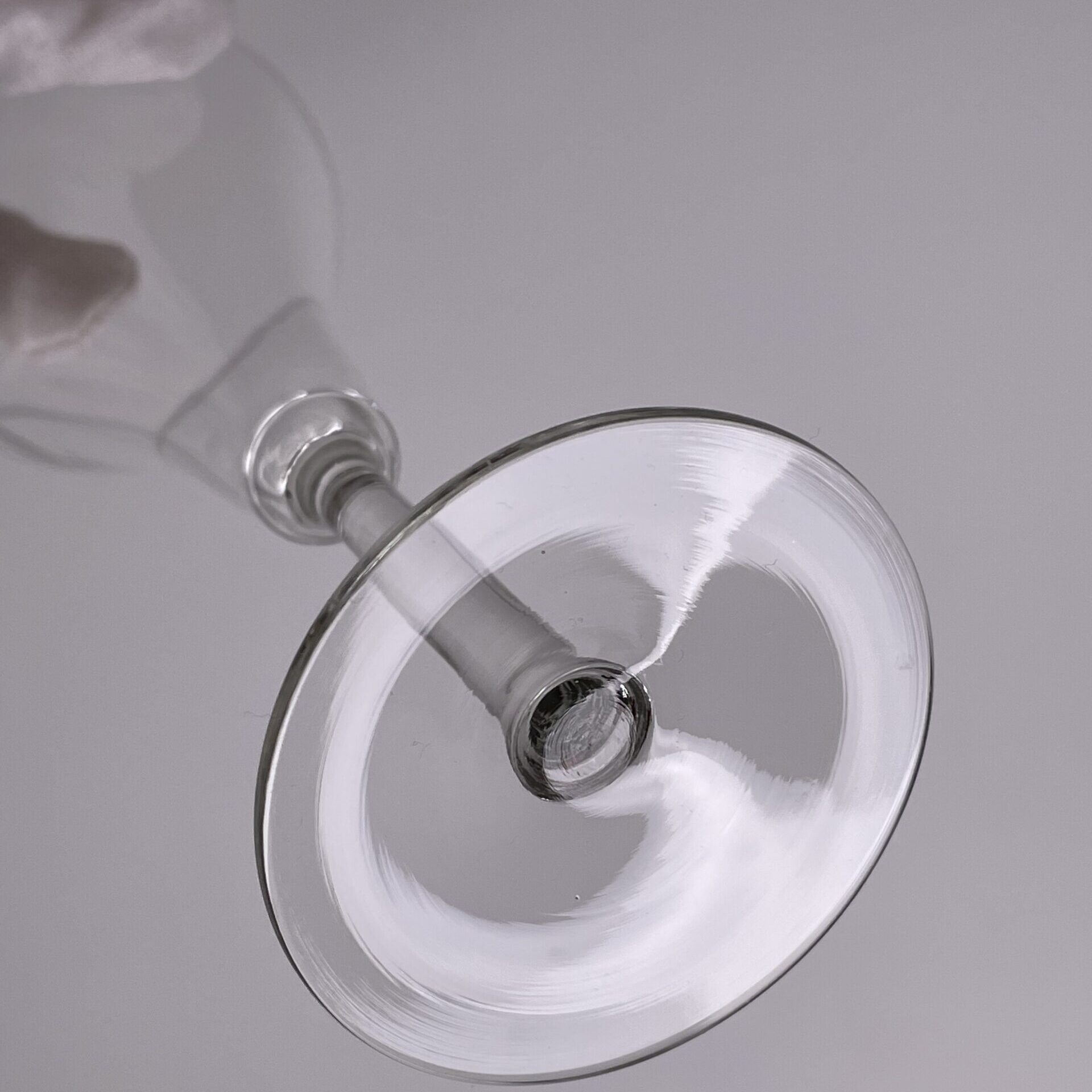 Kumela | Champagne glass - Image 8