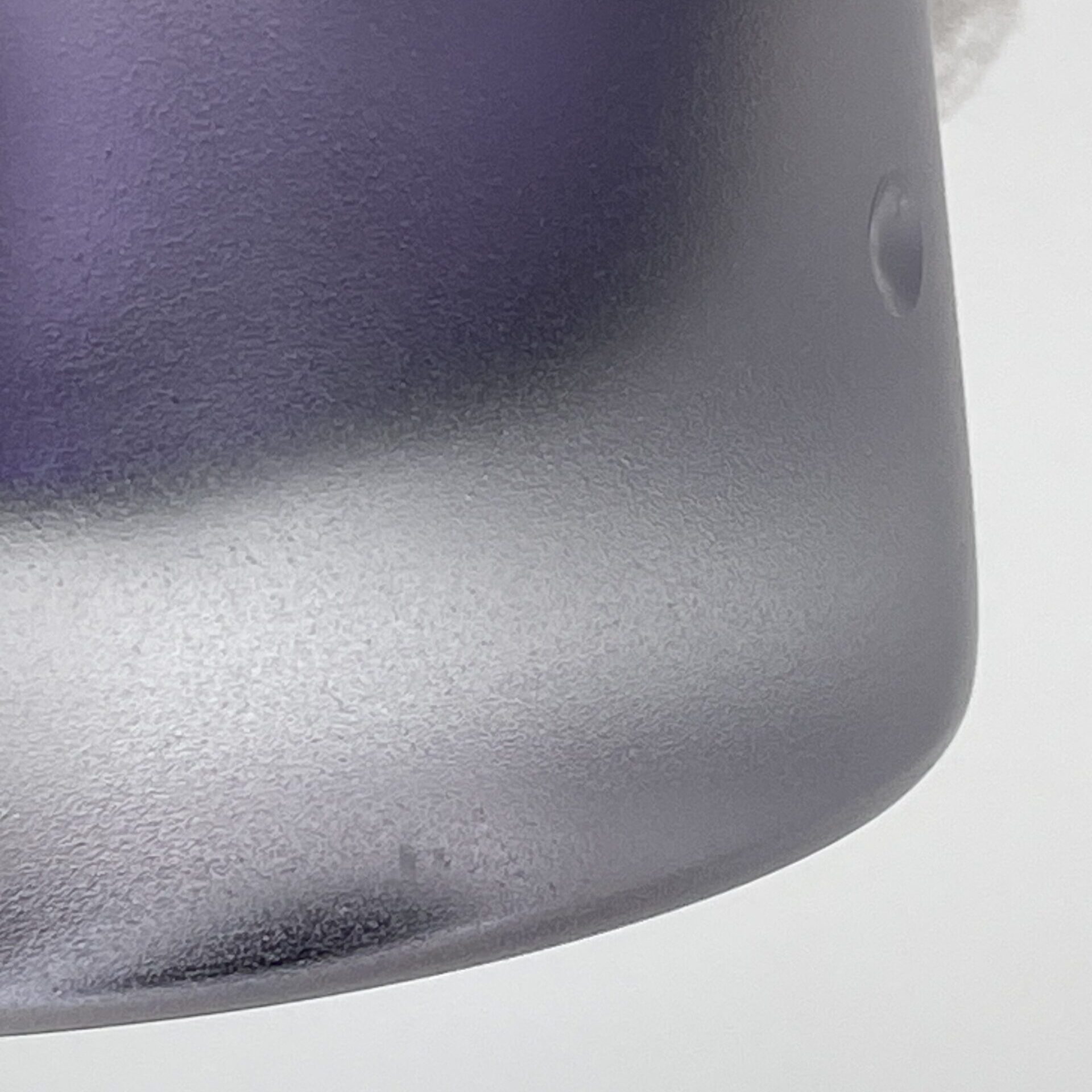 Aimo Okkolin | Riihimäen Lasi | Art glass | Signature - Image 11