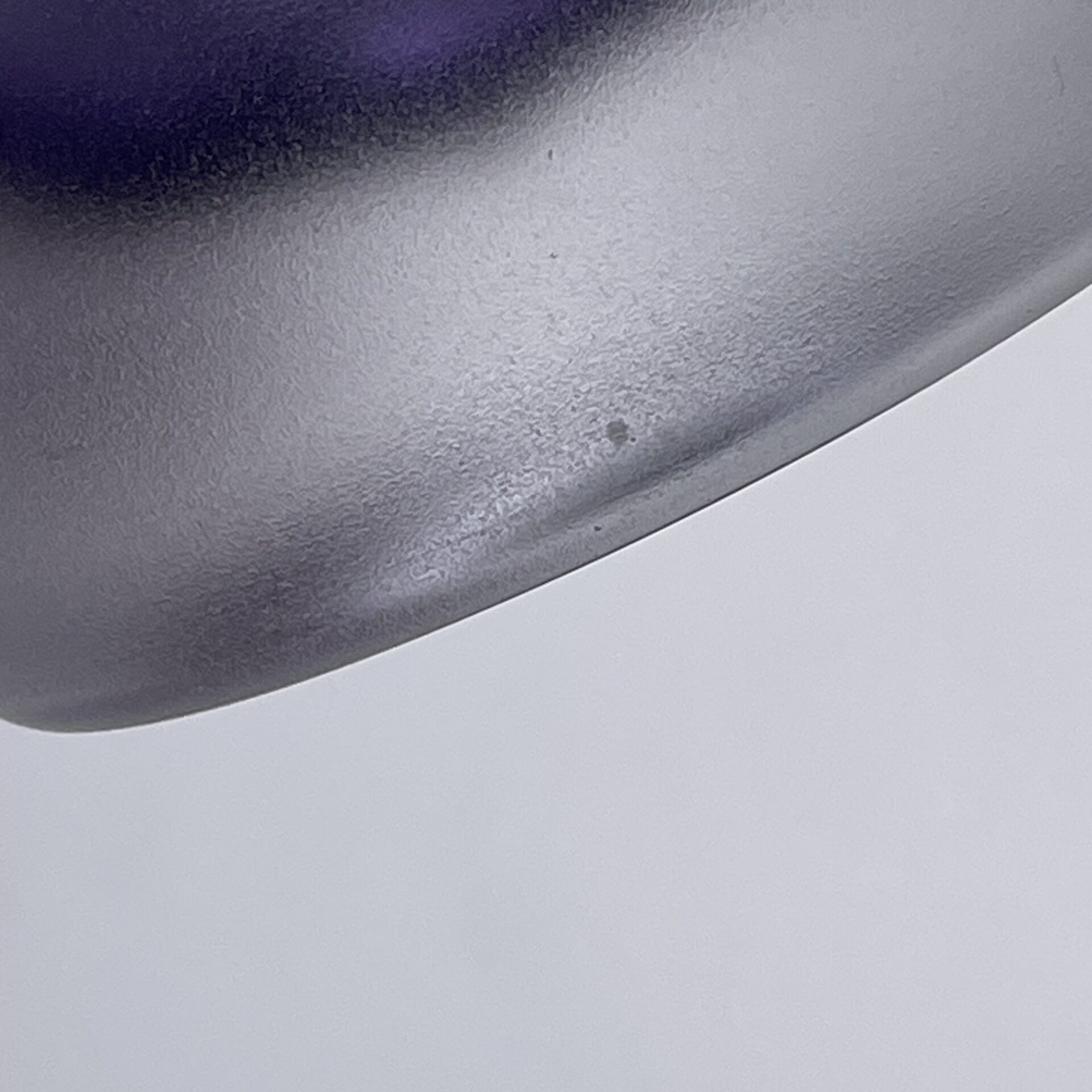Aimo Okkolin | Riihimäen Lasi | Art glass | Signature - Image 12