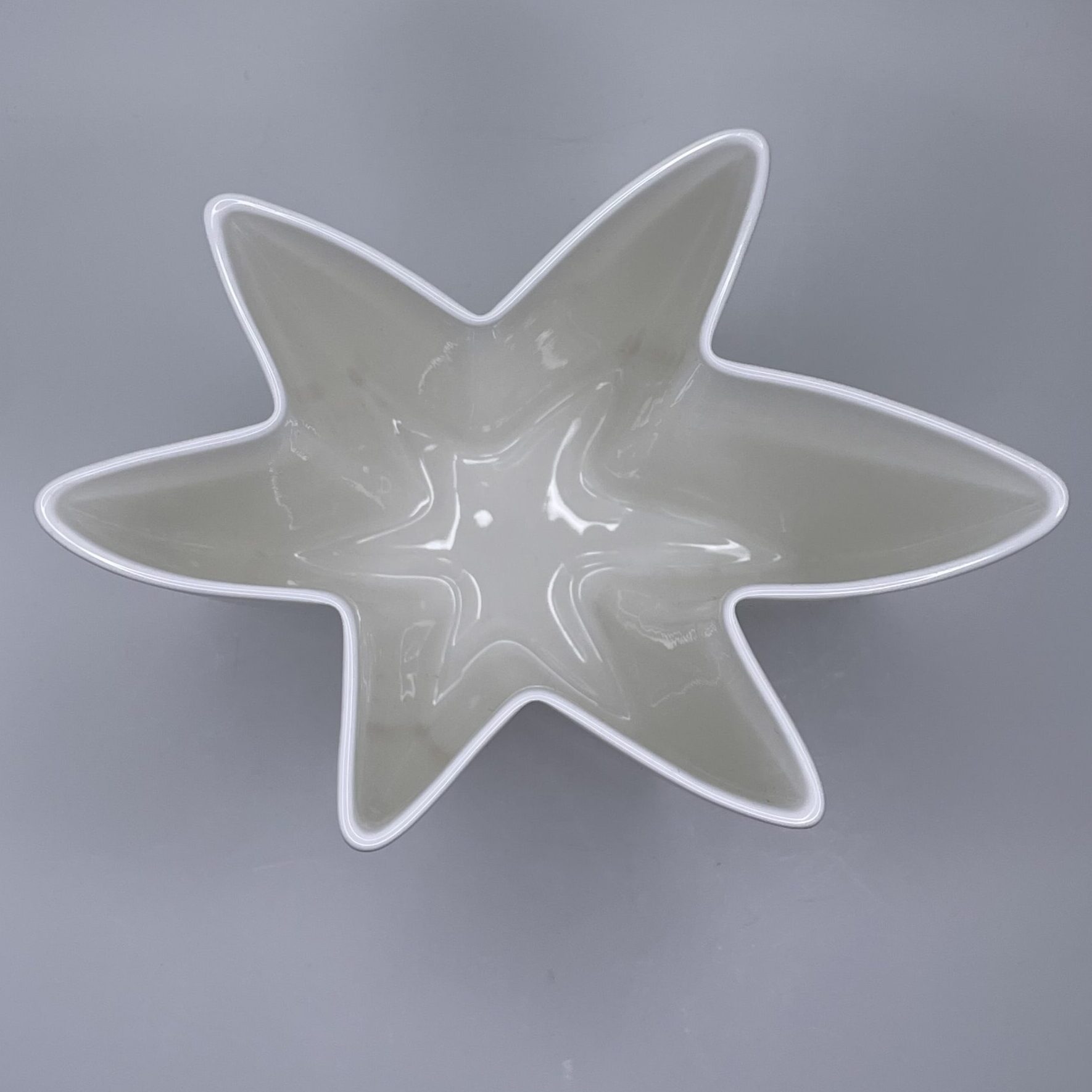 Heikki Orvola | Arabia Pro Arte | Carambola - art ceramics | Signature - Image 5