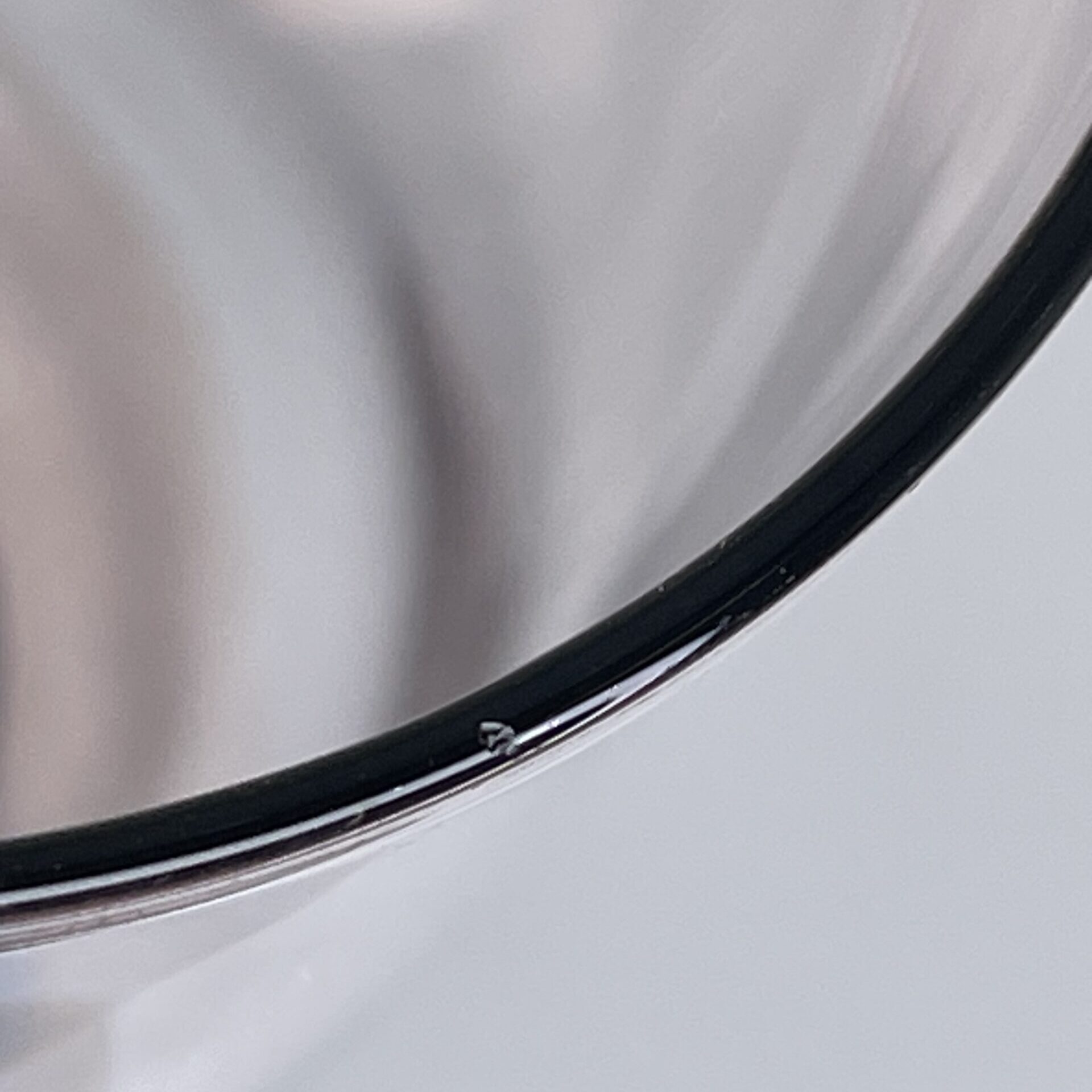 Kaj Franck | Nuutajärvi | Pokaali - art glass - Image 6