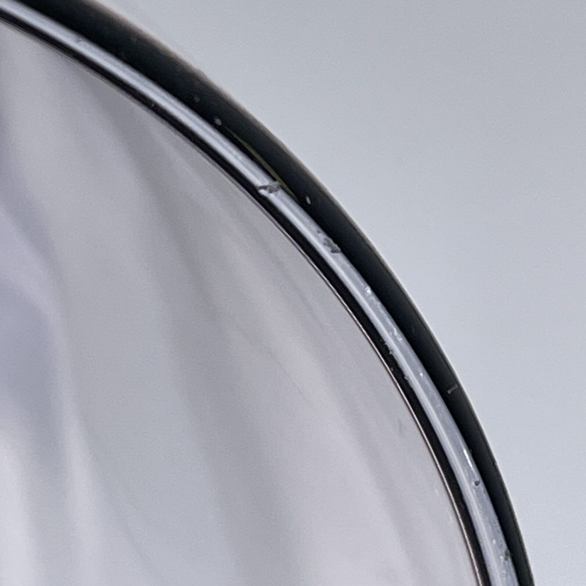 Kaj Franck | Nuutajärvi | Pokaali - art glass - Image 7