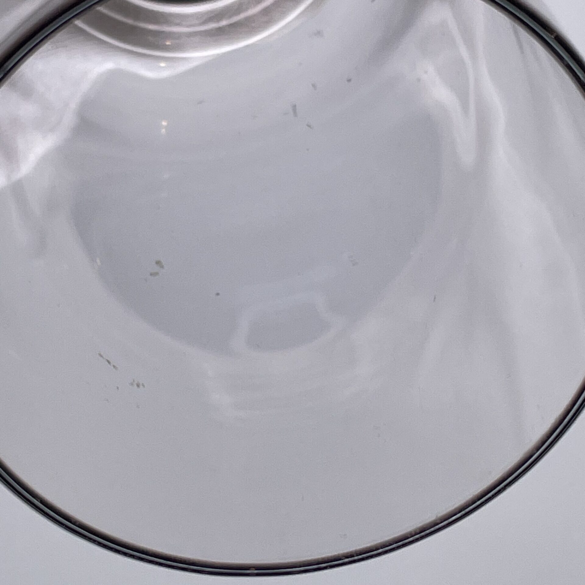 Kaj Franck | Nuutajärvi | Pokaali - art glass - Image 8