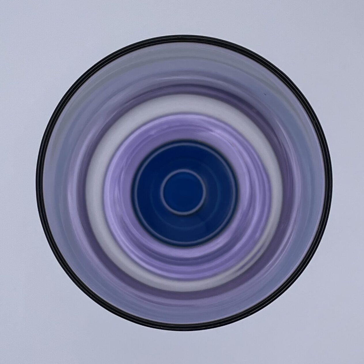Kaj Franck | Nuutajärvi | Pokaali - art glass - Image 4