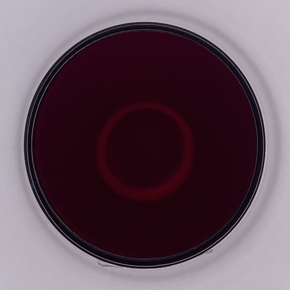 Saara Hopea | Nuutajärvi | Art glass vase SH 105 - Image 8