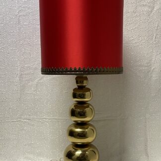 Kari Ruokonen | Lynx | Table lamp