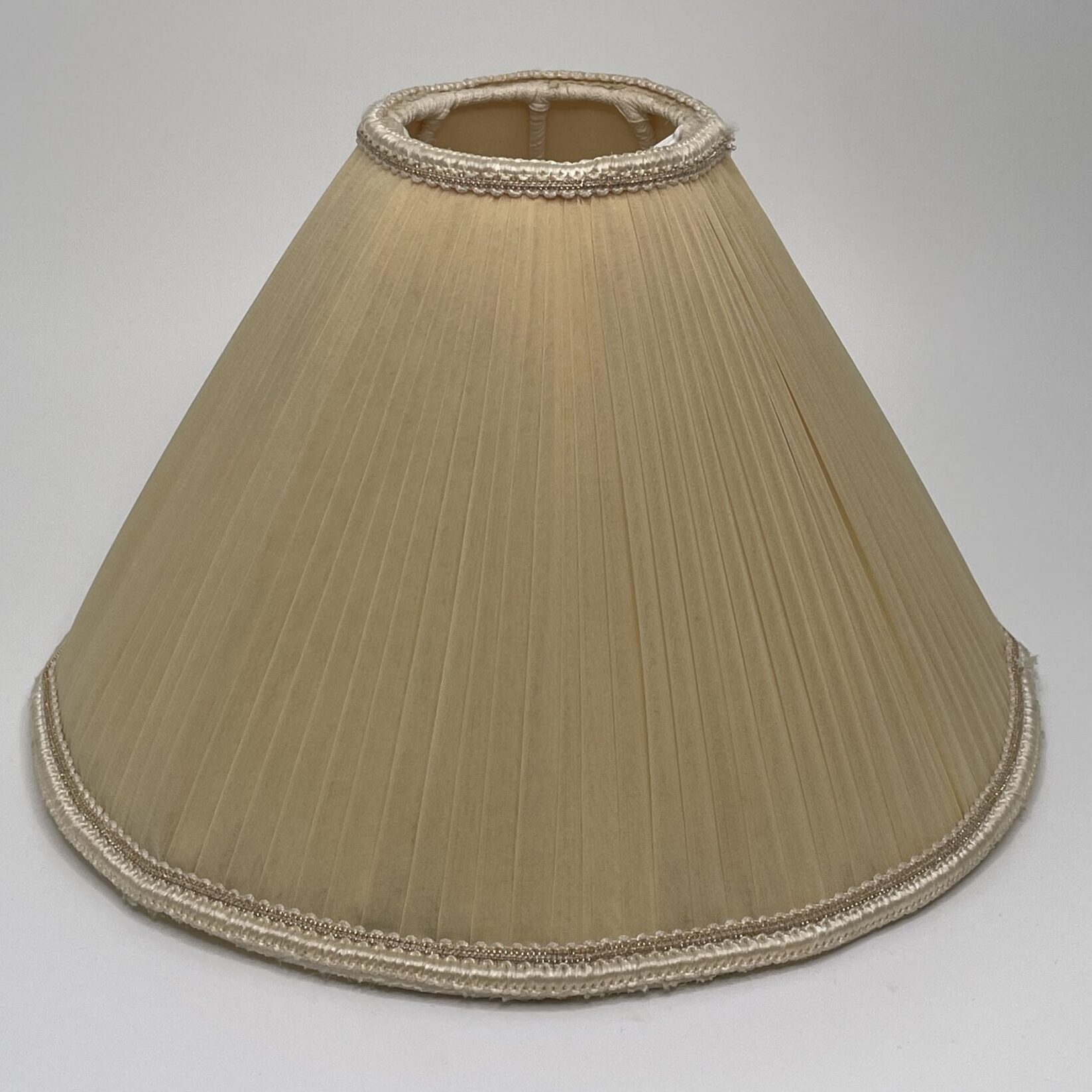 SOLD/MYYTY | Greta-Lisa Jäderholm-Snellman | 1950s vintage art glass table lamp | Signature - Image 19