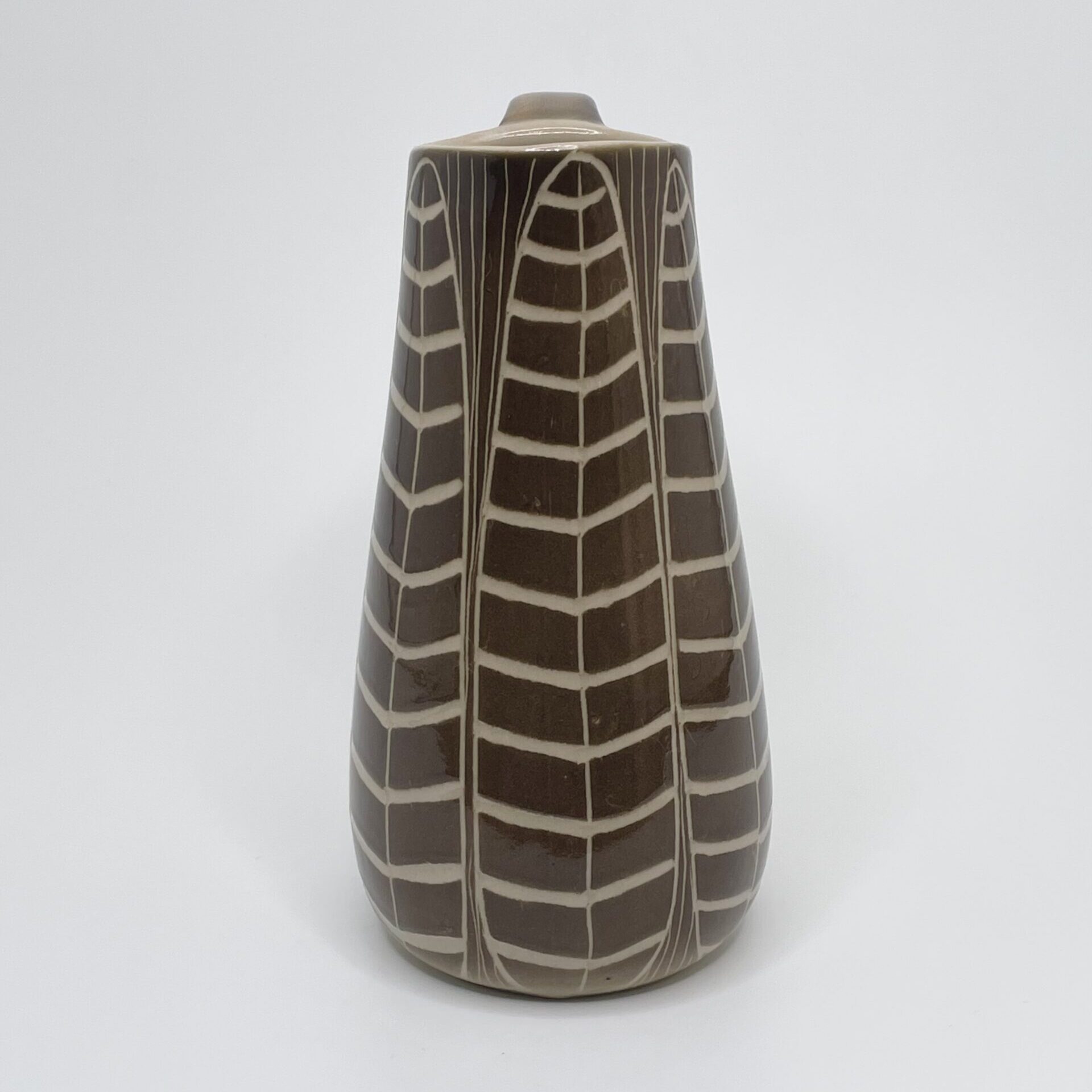 Raija Uosikkinen | Arabia | Siena - ceramic pitcher - Image 2